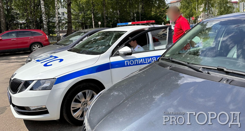 Верховный суд постановил: Можно ли выпивать в припаркованной машине, если двигатель не запущен