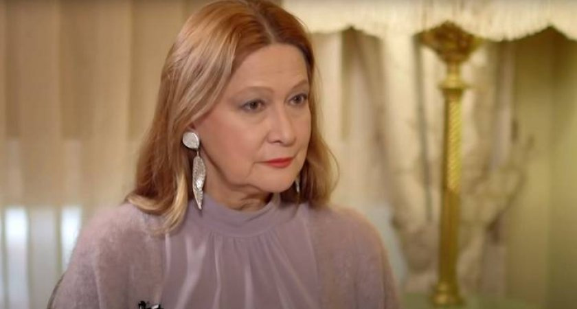 Их выбрали Боги: Тамара Глоба предрекла дичайшую волну успеха трем знакам с 29 сентября