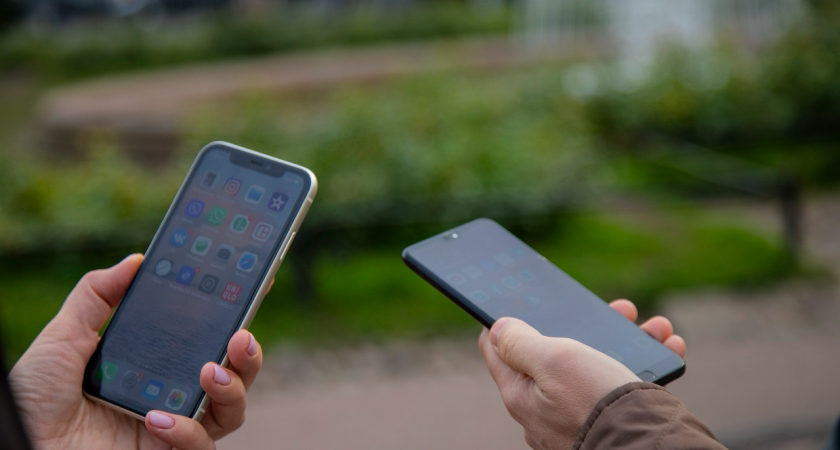 Аналитика Yota: интерес жителей Коми к сервисам коротких сериалов вырос в 4 раза