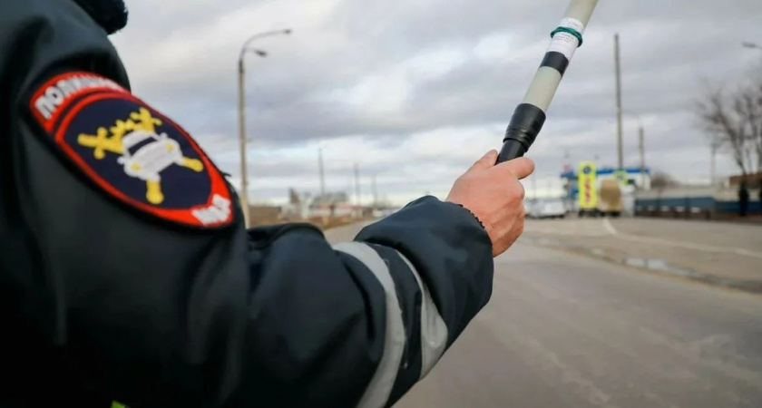 В ГАИ наконец поставили точку: до какого возраста можно садиться за руль автомобиля - пенсионерам назвали настоящие ограничения
