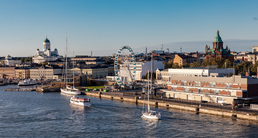 Я переехала в Финляндию и мне не нравится: 7 причин, по которым здесь сложно жить