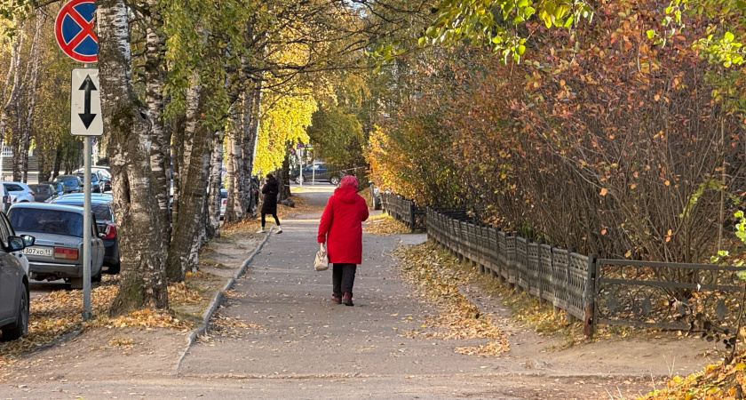 Тем, кто устал от неблагодарности детей и внуков, стоит запомнить одну мудрость — будут умолять о прощении в ту же минуту