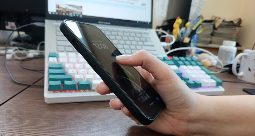 Что будет, если отключить эти функции в смартфоне? Батарея начнёт держать в 2 раза дольше