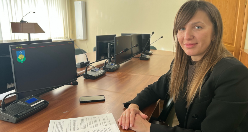 Столица Коми намерена заявить о себе на всю Россию