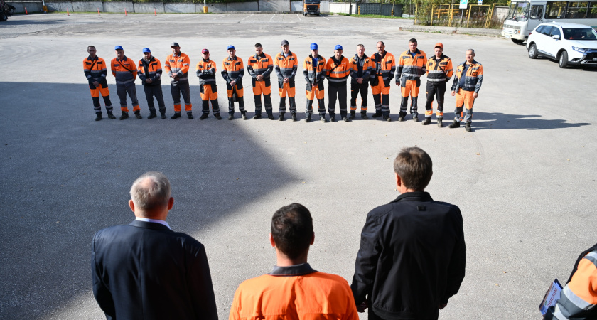 «Тайга Групп» укрепляет позиции на рынке бумаги и упаковки приобретением Группы компаний «Карелия Палп»