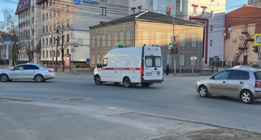 Уроженец Коми умер после удаления зуба мудрости: ведется расследование