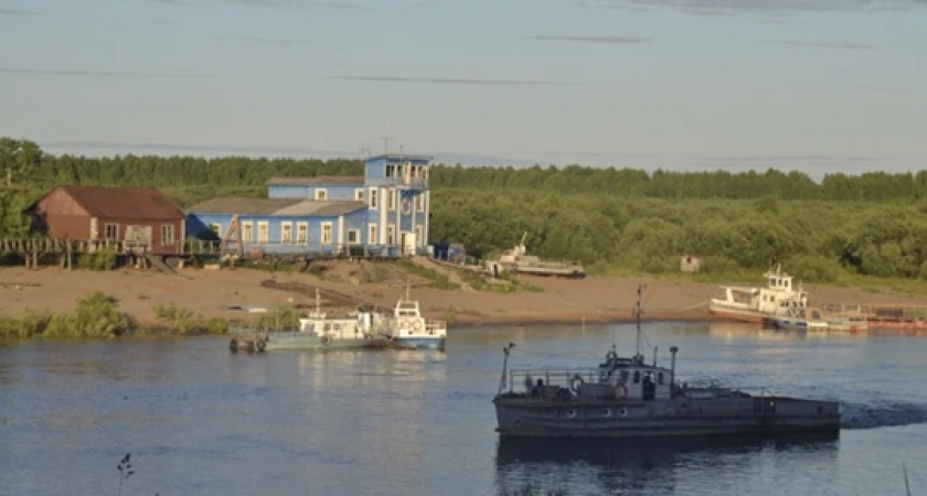 В Сыктывкаре планируют повысить тарифы на водный транспорт