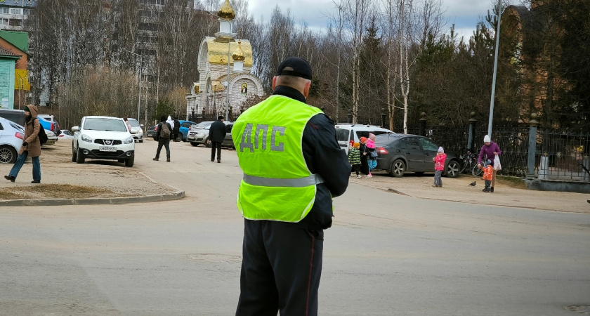 Эти 3 документа никогда нельзя показывать ГАИ - иначе сразу штраф: предупреждение юриста