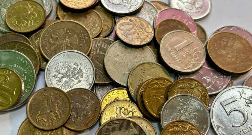 Денег не будет вообще: 6 вещей, которые нельзя отдавать, иначе в доме не останется ни гроша