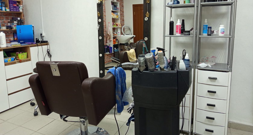 Объём без лака и пенки: народное средство, которое действительно работает