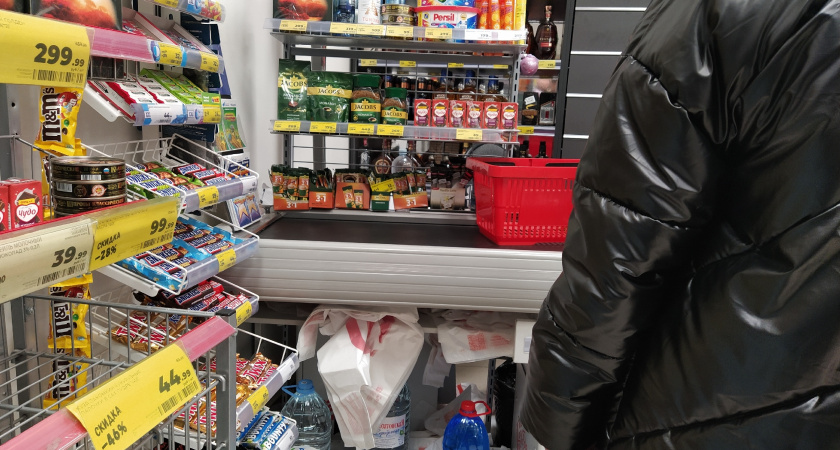 20 товаров из Fix Price, которые я купила и вам советую и еще 2 товара - не посоветую даже врагу