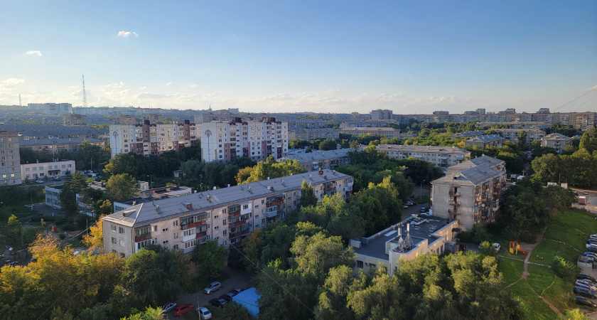 Американский турист-миллионер назвал 2 российских города, в которых нужно побывать: чем его поразил второй после Питера