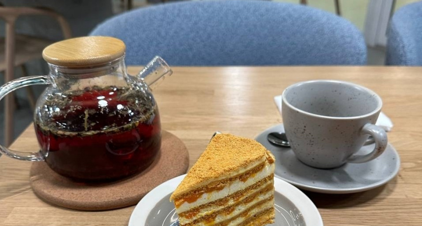 Укрепляет сердце и улучшает работу ЖКТ: добавьте это в черный чай, и вы удивитесь, как "оживет" организм — вы могли этого не знать