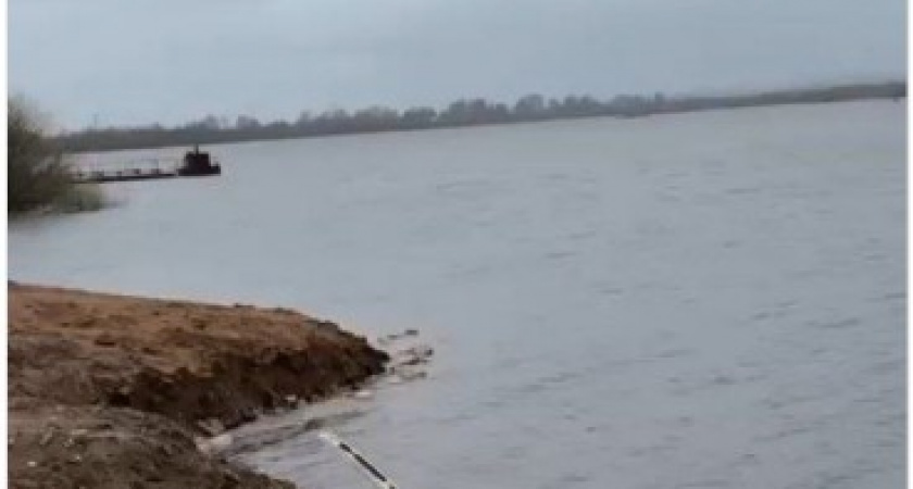 Прокуратура Сыктывкара взяла на контроль строительство очистного коллектора для защиты озера Выльты