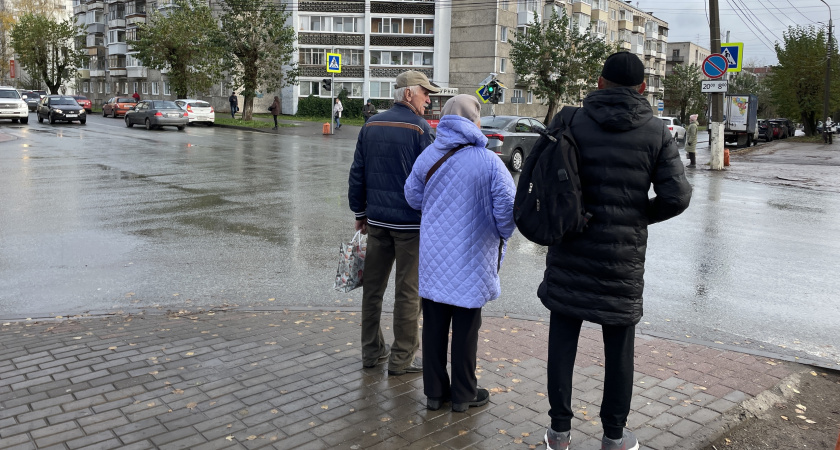 Это тяжкий грех! Что нельзя делать 11 октября в Родительскую субботу