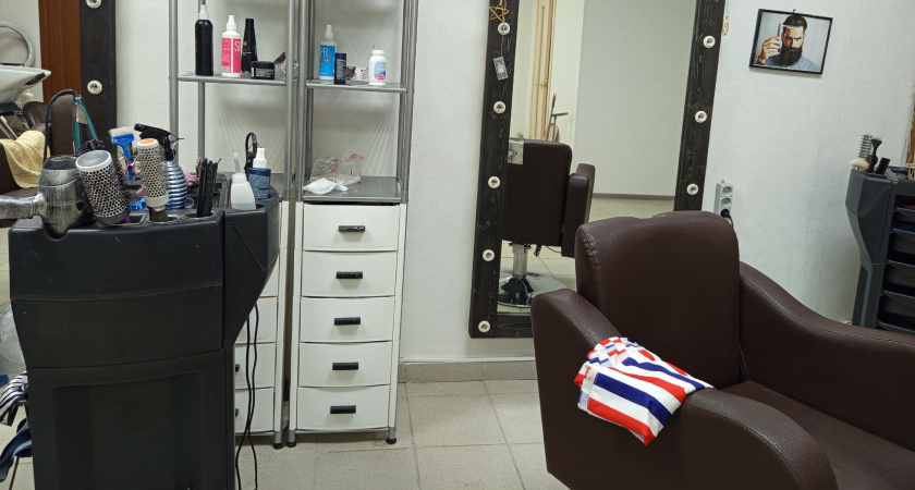 Потрясающие женские стрижки на короткие волосы, которые в моде сейчас и будут главным трендом в 2026 году