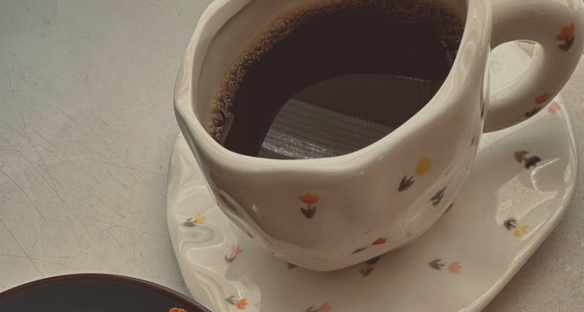 Какой кофе очищает сосуды лучше овсянки: ученые признали этот сорт лучшим для здоровья и самочувствия