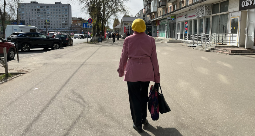 Если вам 50-70 лет: 1 чайная ложка каждый день поможет сохранить превосходный ум и ясную память - еще 4 рекомендации академика Микулина