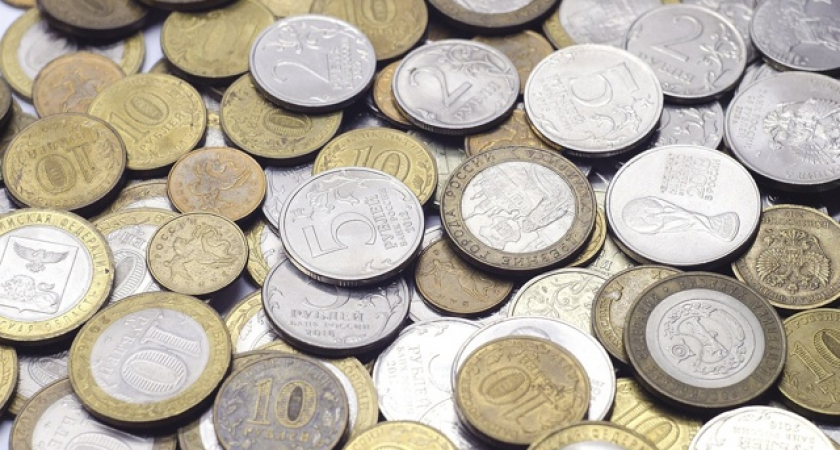 Нефтяная компания "Енисей" из Коми на грани банкротства: долги превысили 18 миллиардов