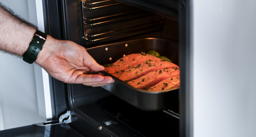 Скупаю килограммы этой копеечной рыбы и делаю вкуснейший обед на целую семью