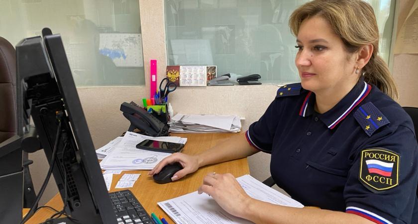 Матери погибшего сварщика в Сыктывкаре выплатили 900 тысяч рублей компенсации спустя 14 лет