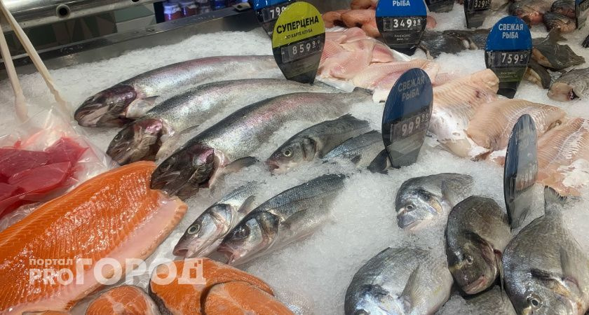 Лимон не поможет: как удаляю стойкий рыбный запах с рук за 5 секунд – проверенный рыбацкий способ