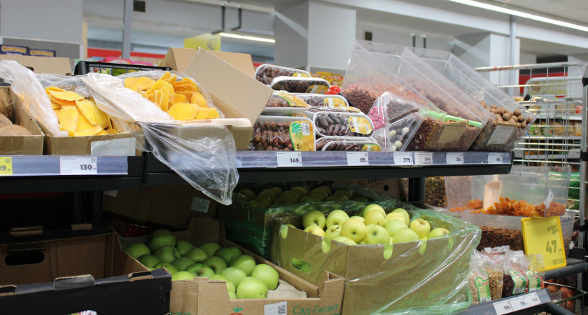 Не сможете заснуть и встанете разбитым: этот привычный продукт повышает кортизол — больше на ночь его не ем