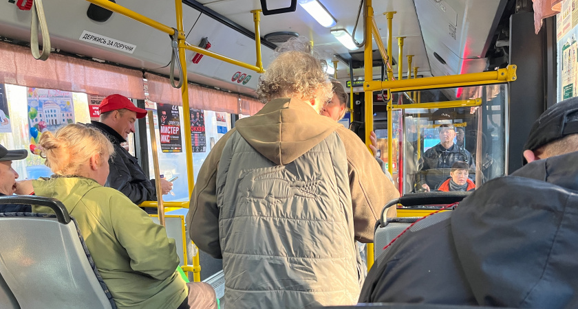 3 типа людей, от которых лучше держаться подальше. Восточная мудрость