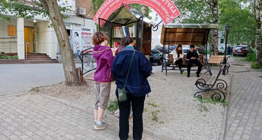 Одно стихотворение Пушкина, которое понятно только после 40 лет: это придется пережить каждому