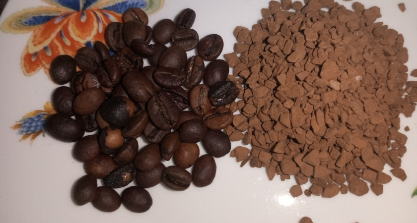 Какой кофе очищает сосуды лучше овсянки: ученые признали этот сорт, пожалуй, лучшим для здоровья и самочувствия