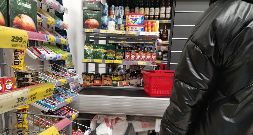 Регулярно покупаю эти товары для дома в Fix Price и еще ни разу не пожалела: подборка проверенных товаров от опытной хозяйки