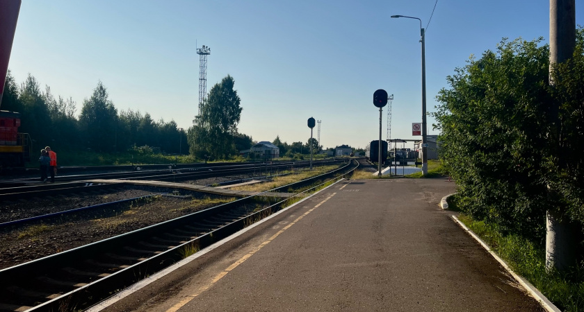 10 вещей, которые мне не понравились в Беларуси: честно, без прикрас — порядок, драники и сюрпризы