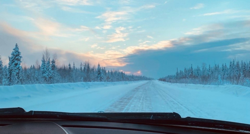 Переехала в Финляндию и мне не нравится: 7 главных причин, по которым жить здесь ой как не просто