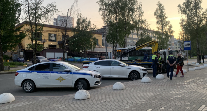 Домашние вампиры: 6 вещей в квартире, которые крадут ваше здоровье день за днем