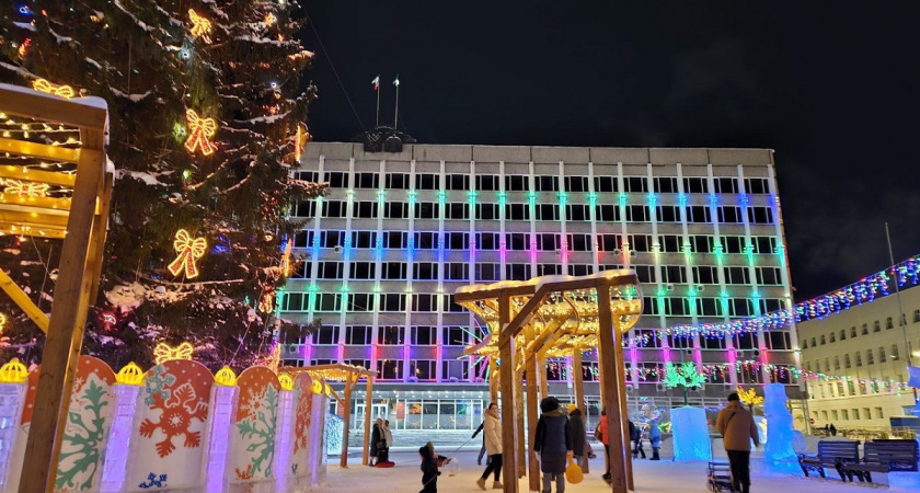 Что нельзя готовить на Новый год 2026 - год Лошади, а что обязательно должно быть на столе, чтобы привлечь удачу