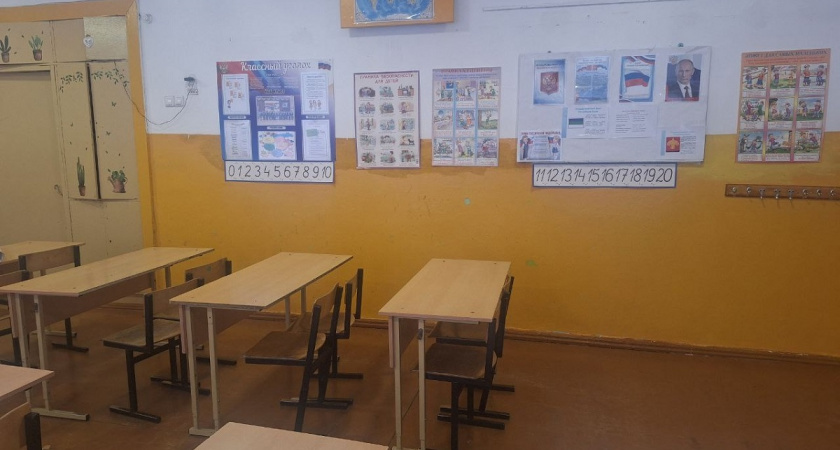 Эти 5 привычных слов из персидского языка, которые использует в речи каждый русский