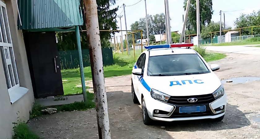 6 психологических приемов, которым учат инспекторов ГАИ - узнайте чтоб не "попасть"