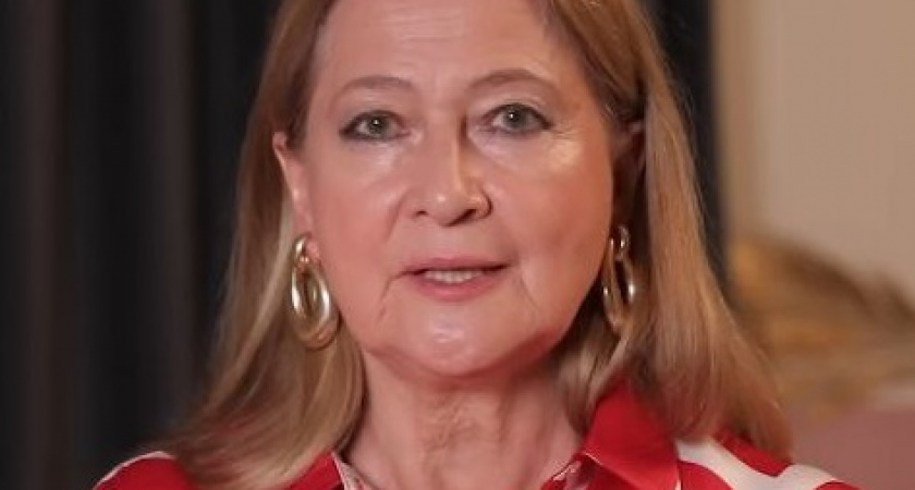 Деньги будут падать с неба: Глоба поделилась, какому знаку в ноябре можно не работать