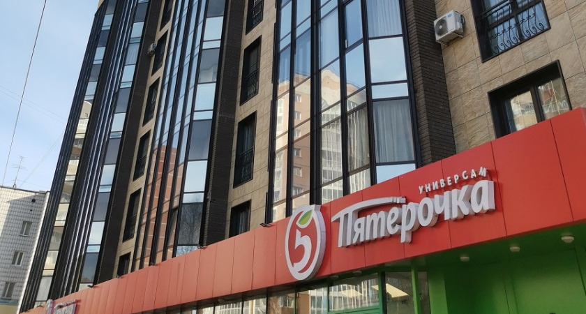 «7 лет работаю продавцом в Пятёрочке»: эти продукты сам не беру и вам не советую - честный отзыв