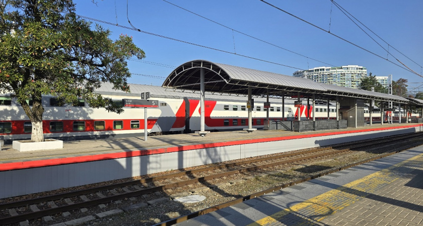 Как я отвечаю, когда меня просят уступить нижнее место в поезде - лайфхак бывалых пассажиров РЖД: всегда работает