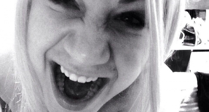 Меткие русские ругательства, которые могут заменить бранные слова и не портят речь