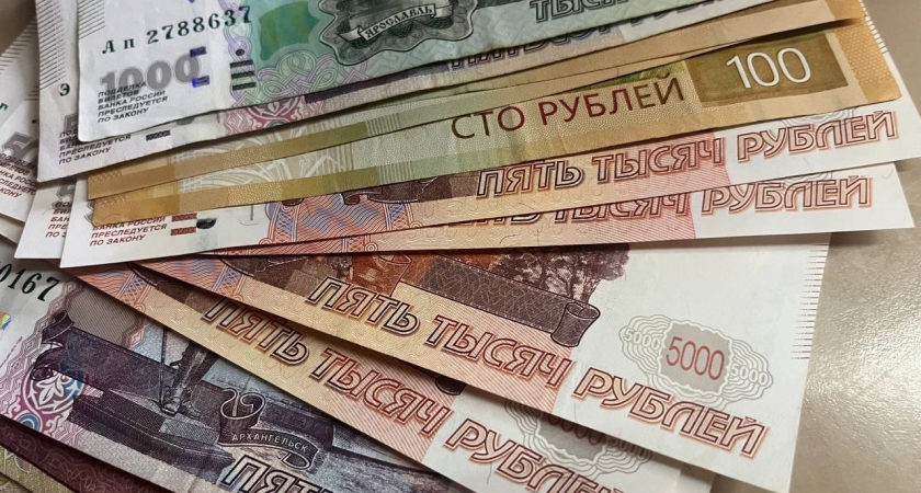 Банк предупредит клиентов о входе в онлайн-банк с незнакомых устройств