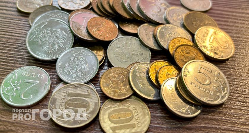 Четверть сыктывкарцев уверены, что они будут вынуждены работать после выхода на пенсию