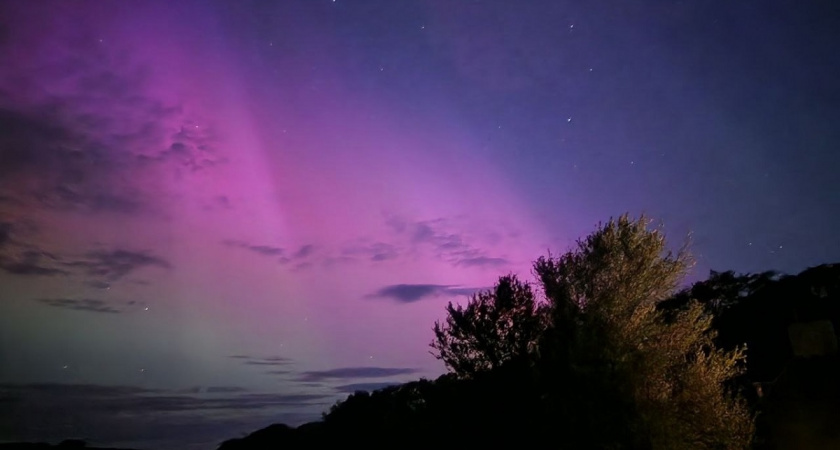 Смоет золотым дождем: Тамара Глоба предсказывает небо в алмазах этим четырем знакам