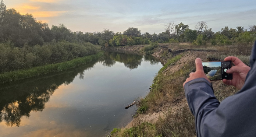 9 мудрых уроков жизни Омара Хайяма, цепляющие душу