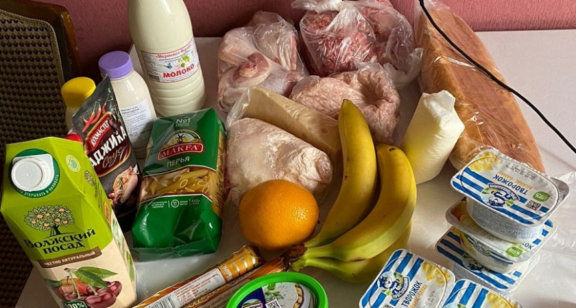 Запомните раз и навсегда: какие продукты категорически нельзя мыть перед едой