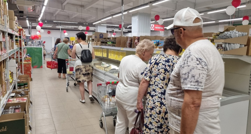 Дети больше не просят дорогущие игрушки: покупаю эти бюджетные игры в FixPrice и занимаю всю семью