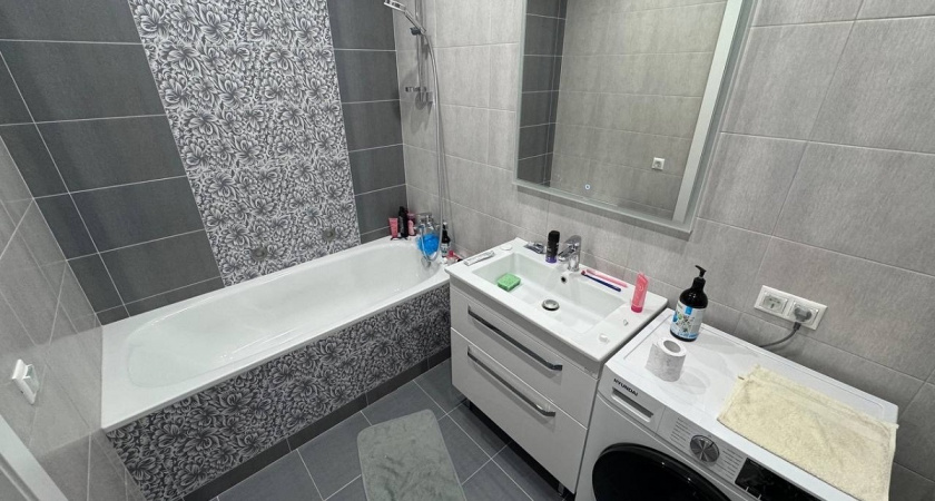 Дешевле дорогих средств: 3 способа использовать соль для ухода за собой - уложит на лопатки распиареные крема