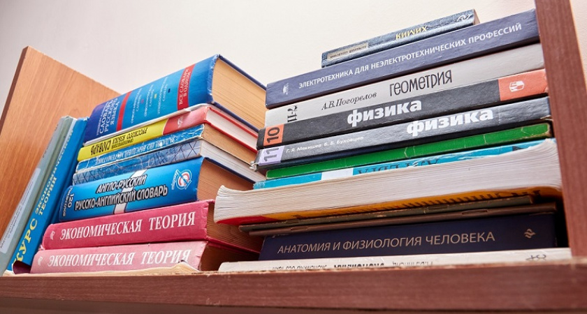 25 заключенных из Коми поступили в вузы: дистанционное образование помогает осужденным начать новую жизнь