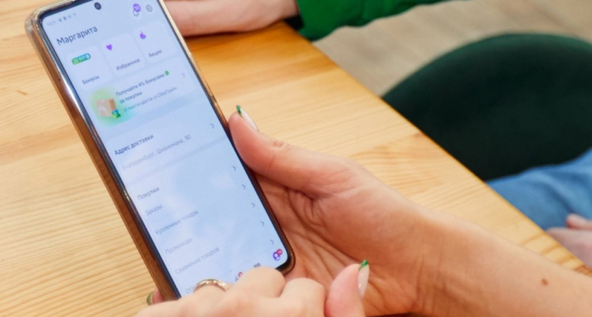 Взрывной успех донат-сервисов: жители Коми стали в 1,5 раза чаще донатить стримерам